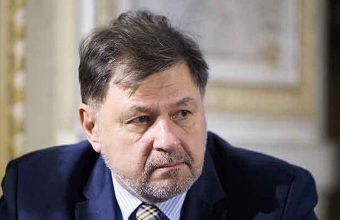 PSD schimbă macazul. Certificatul verde, pus în stand-by