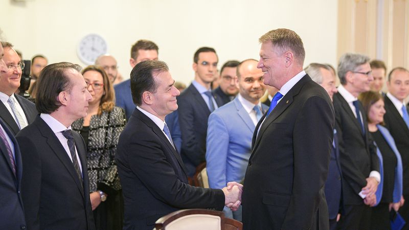 citu-orban-iohannis