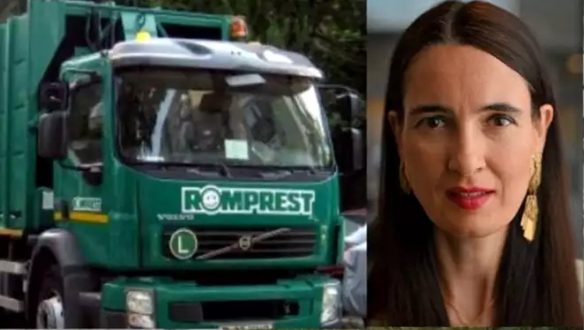 clotilde-armand-vs-romprest