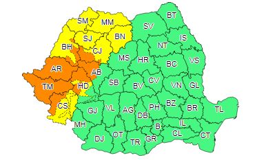 coduri - Ziarul National