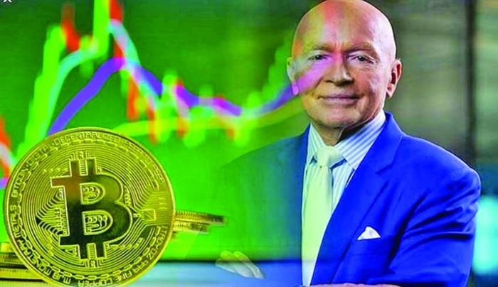 Criptomonedele, mai mult o religie decât o investiție