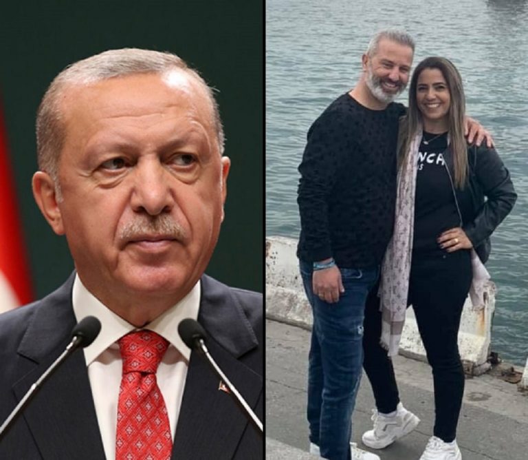 Erdogan înfurie țara sfântă. Cetățeni israelieni arestați la Istanbul. Mossadul ar fi la ușile palatului „sultanului”