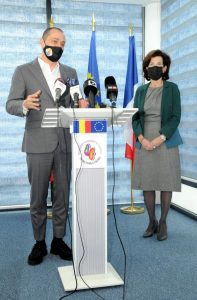 foto 3 - Ziarul National