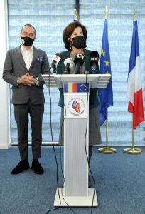 foto 4 - Ziarul National