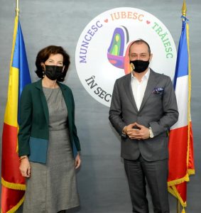 foto 5 - Ziarul National