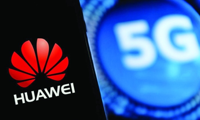 5G în medicină: răspunsul Huawei la sancțiunile SUA