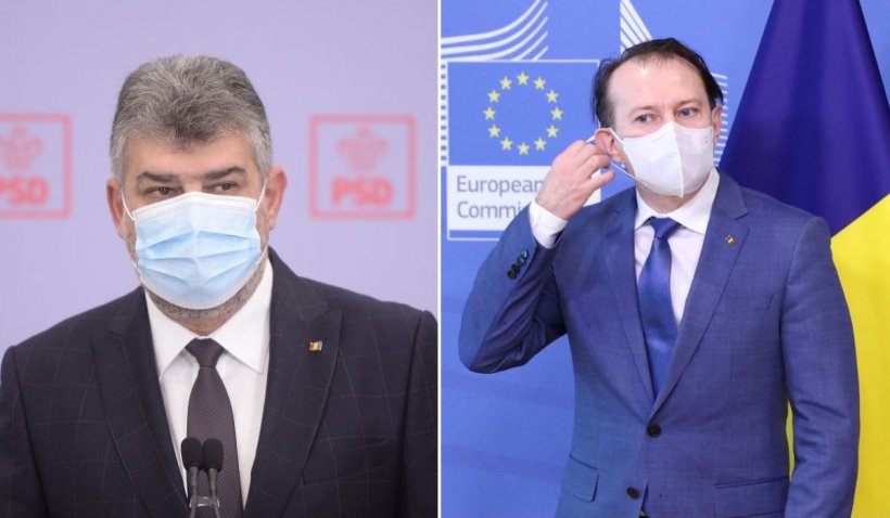 marcel-ciolacu-florin citu