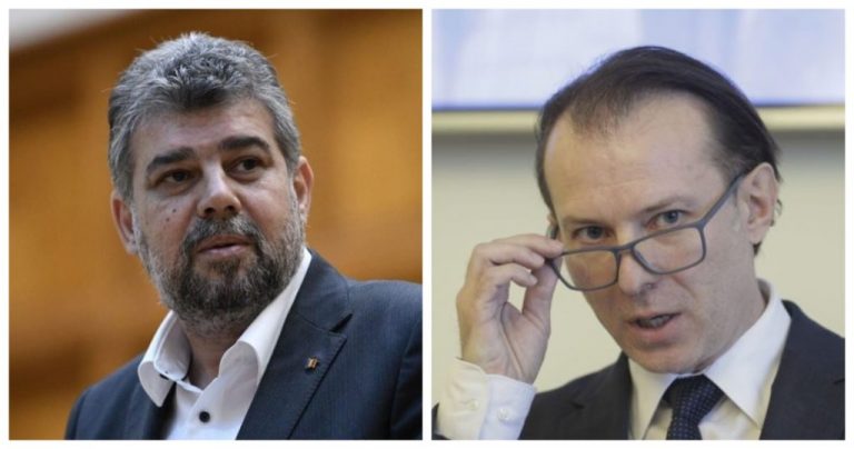 marcel-ciolacu-florin-citu