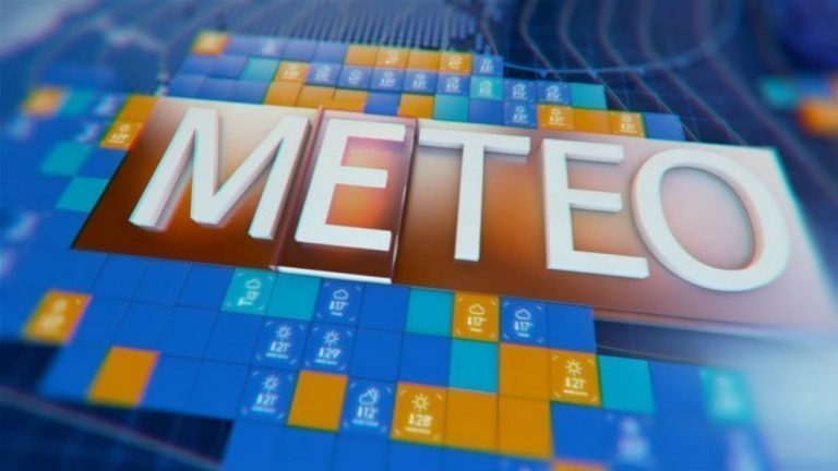 Cum va fi vremea în decembrie. Prognoza pentru următoarele săptămâni, până în apropierea Crăciunului