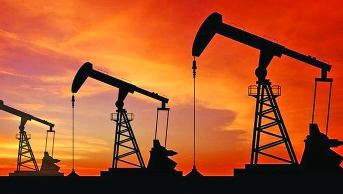 Omicron a speriat piața petrolului