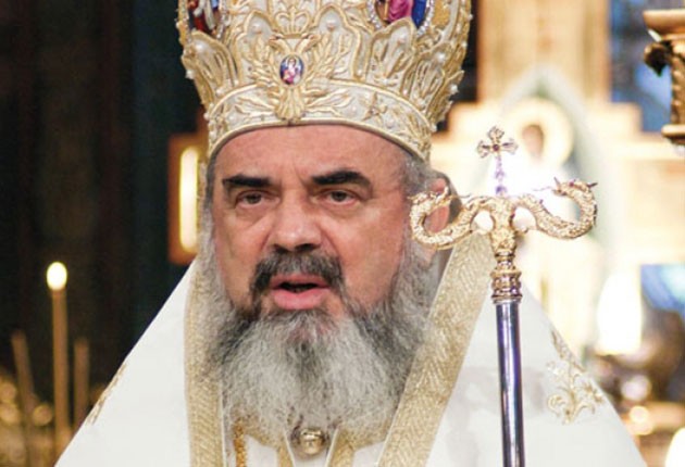 Mesajul pe care Patriarhul Daniel l-a transmis românilor de Sărbători, în Pastorala de Crăciun