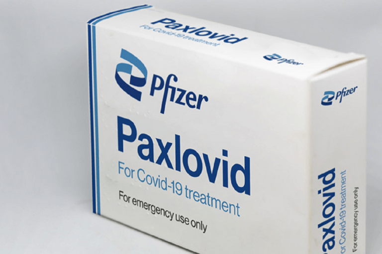 Pfizer a semnat un acord pentru accesul global la pilula sa anti-Covid-19. Cine poate da 700 de dolari?