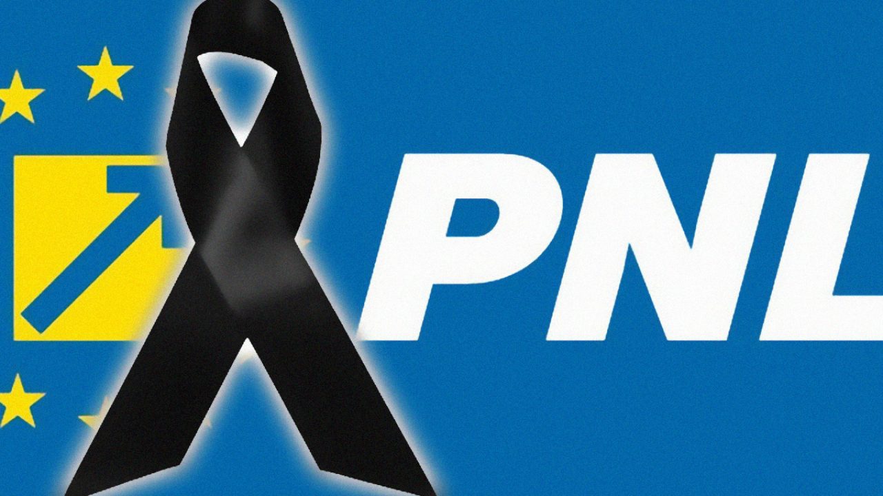 pnl