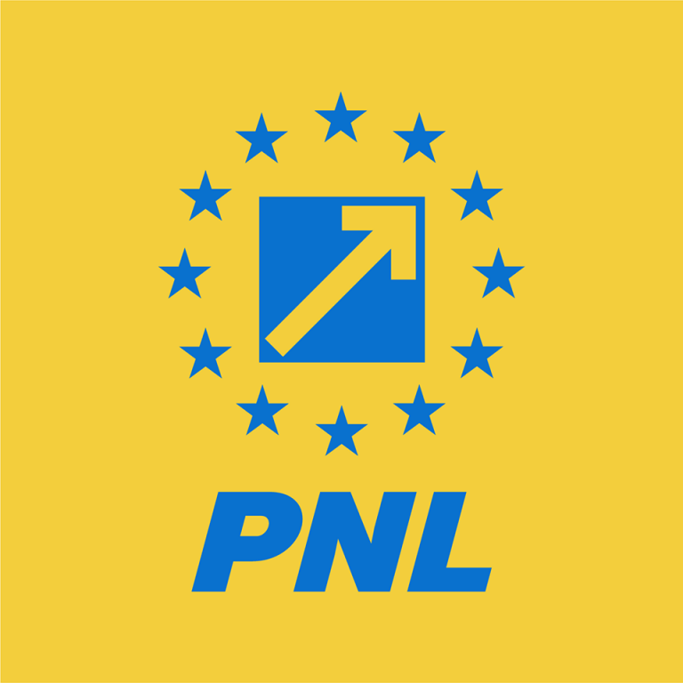 S-au aflat numele! Ce liberali au votat împotriva unui guvern cu social-democrații
