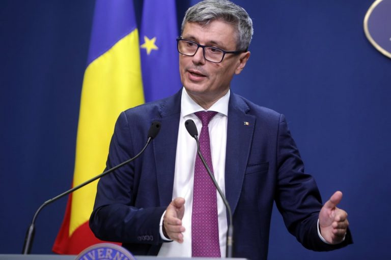 Avertisment din PNL referitor la planul AUR privind suspendarea lui Iohannis: Liberalii care semnează, amenințați cu excluderea!