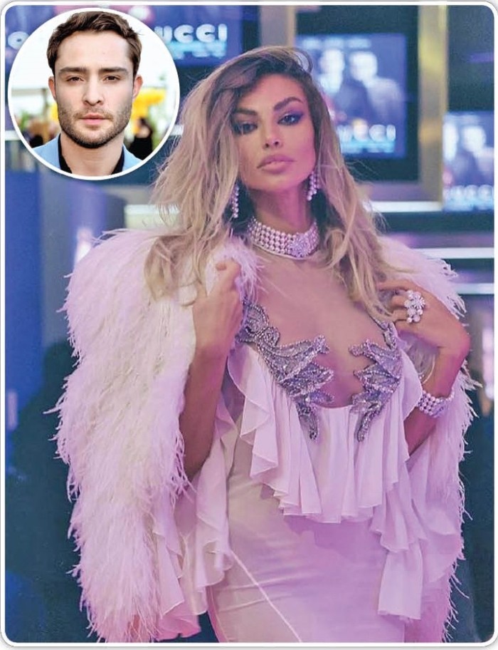 Poza Zilei
