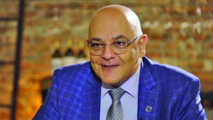 Codul Arafat: Fâșia Gaza din sistem!