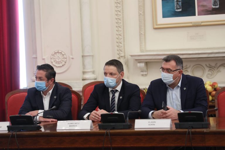ULTIMA ORĂ: Vestea vine de la PSD. Schimbare pe lista miniștrilor. E vorba de nominalizarea la Economie: ”Din motive personale”