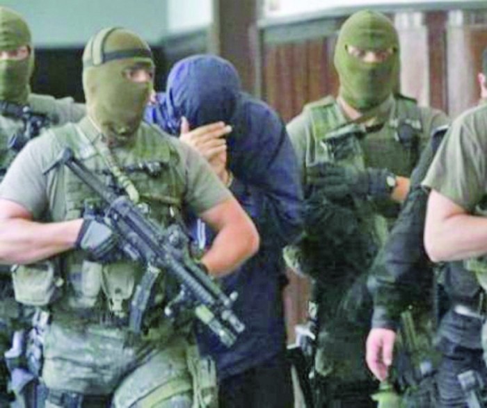 Totul despre LOVITURA FURTUNA AL-AQSA! Cine a ajutat Hamas să penetreze securitatea Israelului. „Au trădat! A fost o misiune din interior”