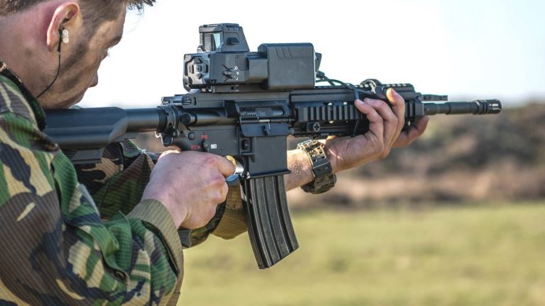 Conflict major între două țări NATO. Armata, mobilizată la graniţă! 