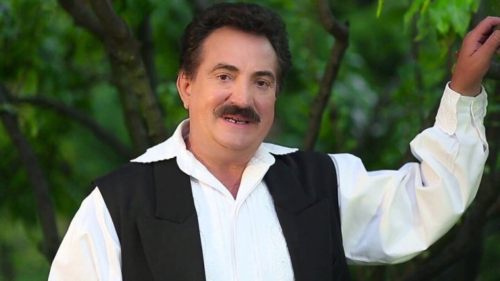 stoian - Ziarul National