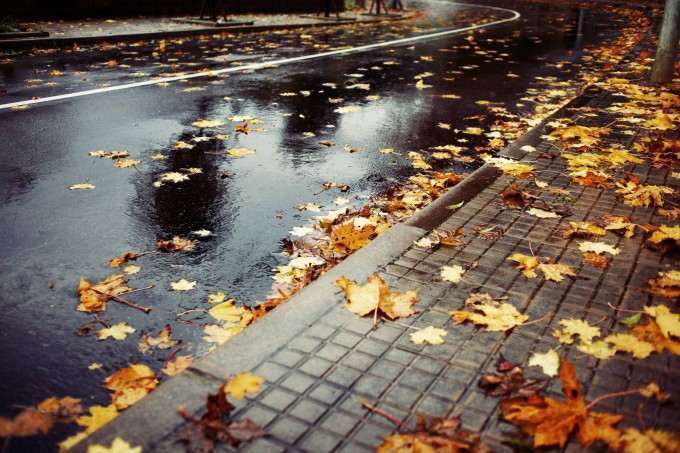 Meteo, 29 noiembrie. Cum va fi vremea luni. Temperatura maximă în București