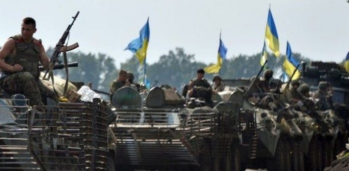 ucraina1-610x300 - Ziarul National