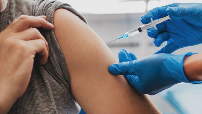 Vaccinurile anti-Covid, ultima zvâcnire. Au apărut medicamentele