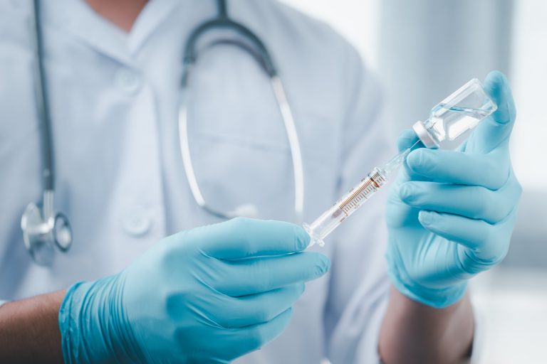 vaccin-anti-covid