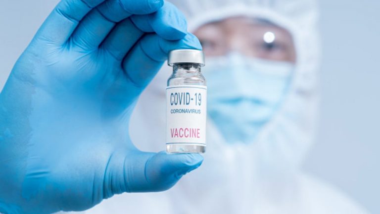 vaccin-pfizer