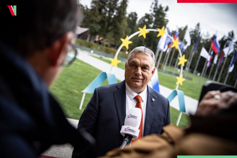 Viktor Orban cere Comisiei Europene să suspende procedurile de infringement. „Statele nu pot fi contestate și pedepsite”