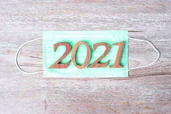 2021, anul dezbinării și dezamăgirii