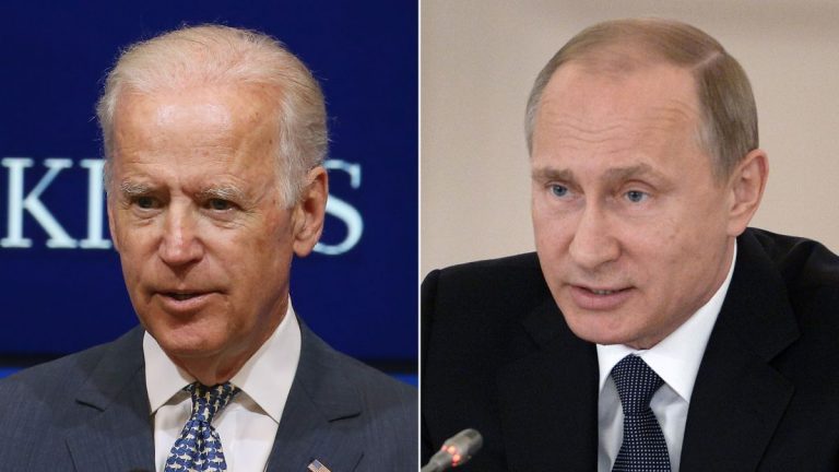 Vladimir-Putin-si-Joe-Biden