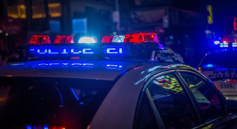 301 miliarde de dolari, despăgubire record pentru un accident rutier