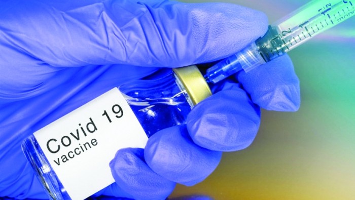 A început numărătoarea inversă. Adio vaccinuri anti-Covid!