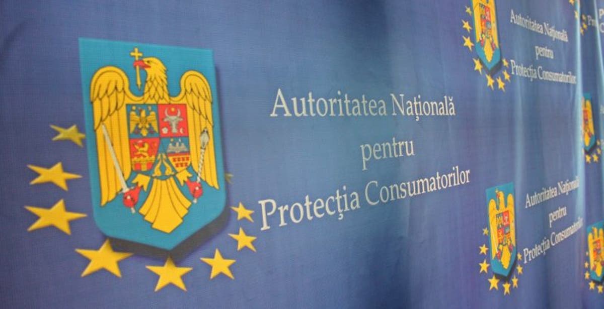 Sfaturi de la ANPC, pentru români, în privința cumpărăturilor pentru Sărbători: „Să analizeze atent atât aspectul și culoarea, cât și mirosul produselor”