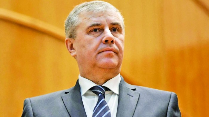 Ciobanu de la ”Doi ș’un sfert”, hackerul SPP!