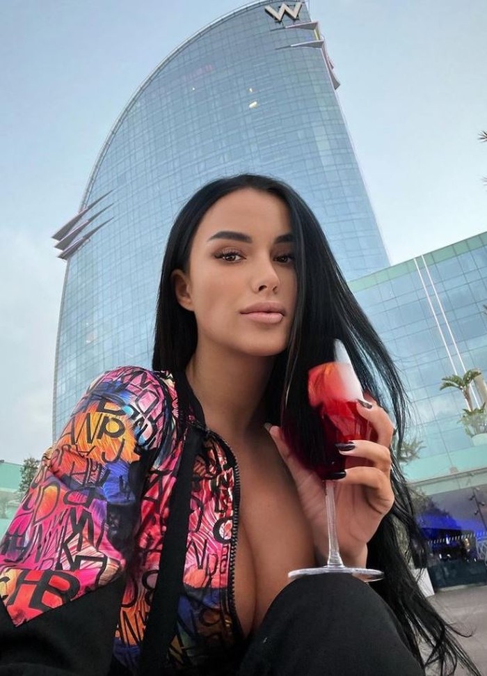Poza Zilei