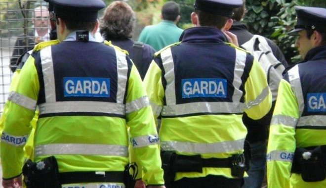 garda-de-mediu