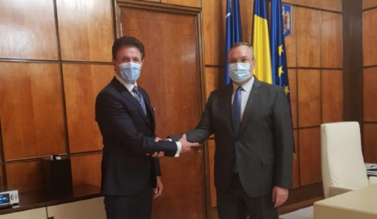 gica-popescu-consilier-premier-sport-nicolae-ciuca