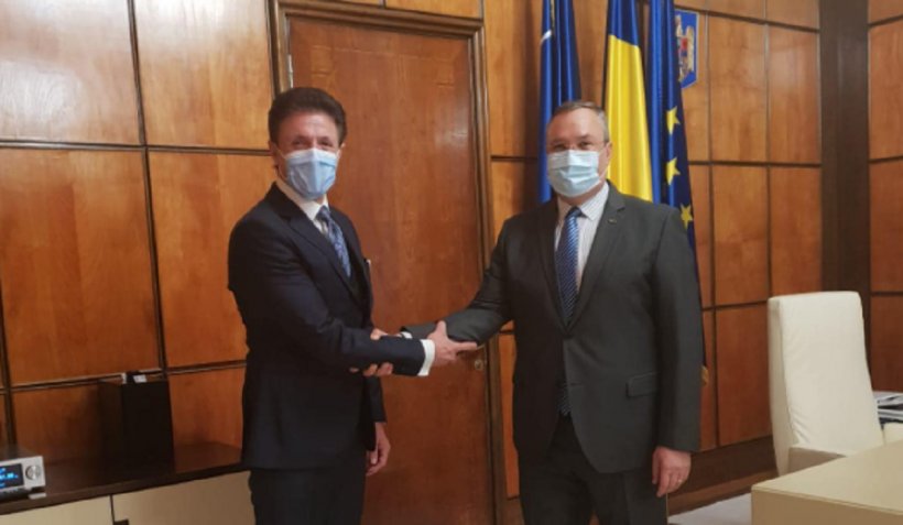 gica-popescu-consilier-premier-sport-nicolae-ciuca