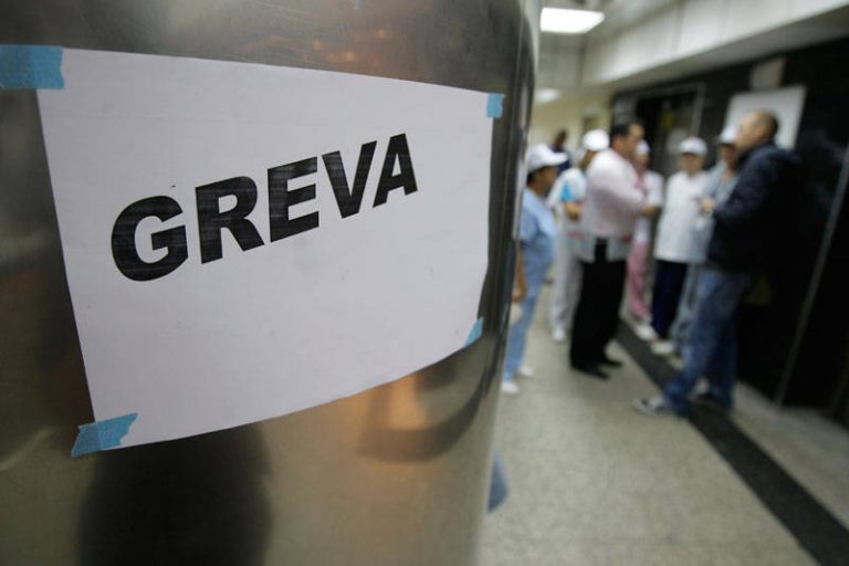 greva