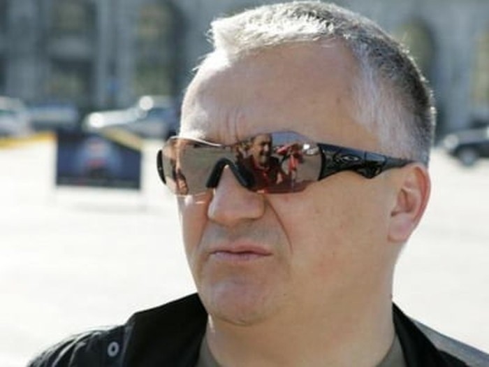Avem Ordinul MAE! Harnagea nu a predat Codul SIE!