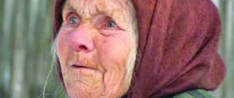 Lovitură pentru pensiile speciale. Apare impozitul de solidaritate