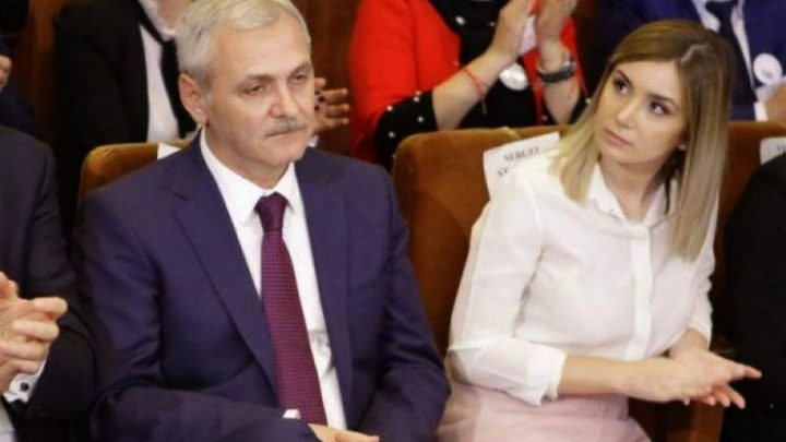 Irina Tănase rupe tăcerea, după despărțirea de Liviu Dragnea: „Sper să se întoarcă, să continuăm! Nu îmi e frică de...”