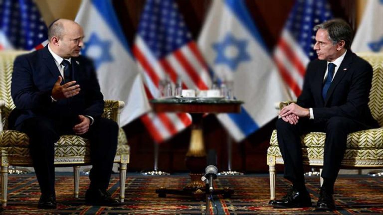 Israel cere SUA „încetarea imediată” a negocierilor nucleare cu Iranul. Ce a promis șeful Mossad