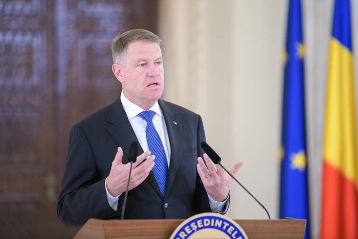 klaus_iohannis_csm