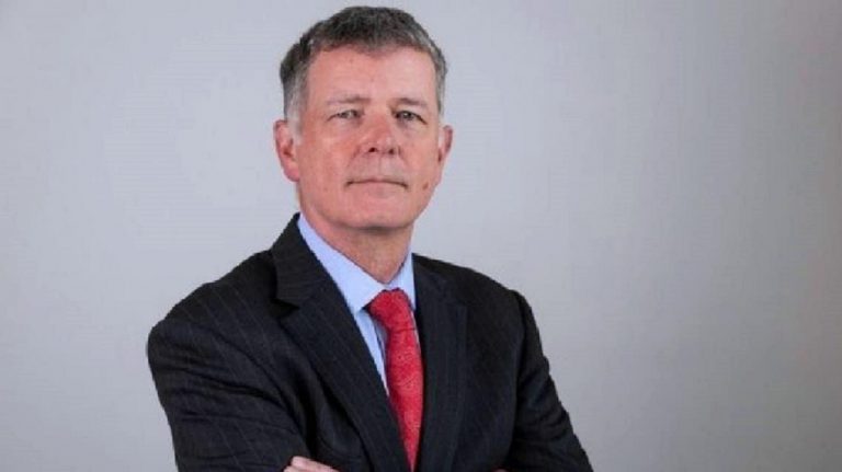 De ce șeful MI6 scrie numai cu cerneală verde