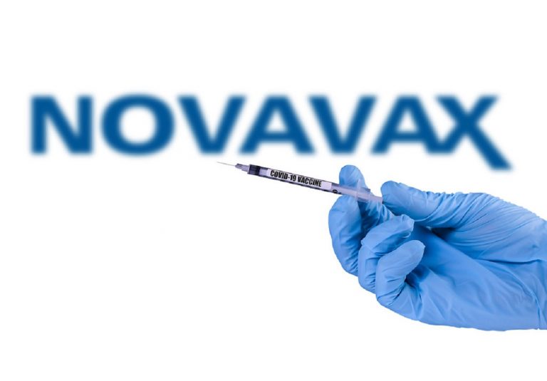 Covid-19. Vaccinul Novavax, fără ARN mesager, autorizat în UE