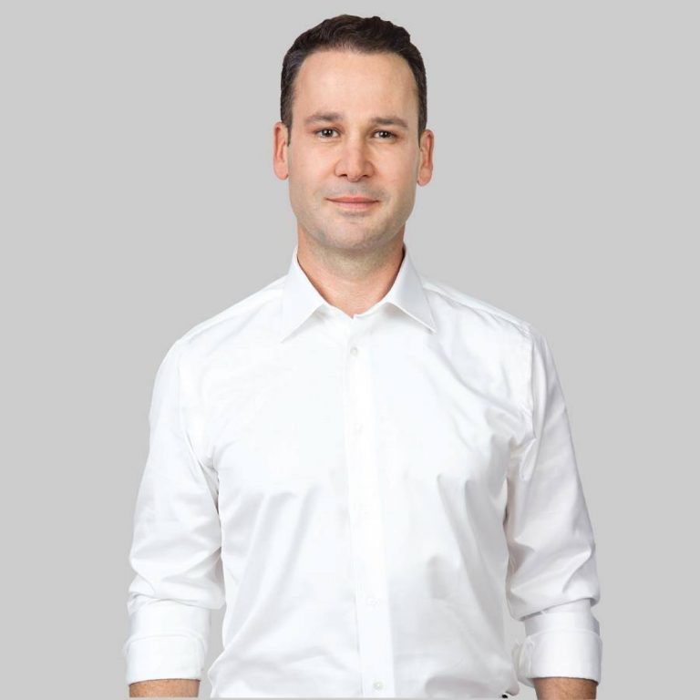 Proiectul pentru cea mai mare zonă pietonală din România, REFUZAT SISTEMATIC de consilierii PNL-USR